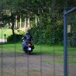 Treffen 2021 - 070